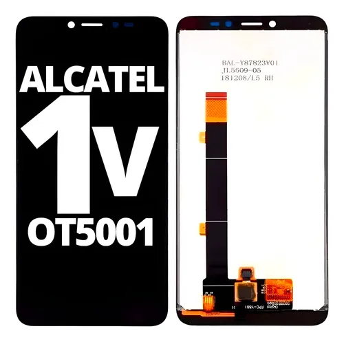 MODULO Alc 1v 2020 SIN MARCO (copia)