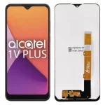 MODULO Alc 1v Plus OT5007 TCL L7  SIN MARCO