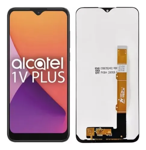 MODULO Alc 1v Plus OT5007 TCL L7  SIN MARCO