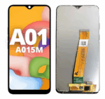 MODULO SAMSUNG A01M SIN MARCO
