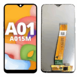 MODULO SAMSUNG A01M SIN MARCO