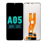 MODULO SAMSUNG A05 SIN MARCO