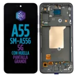 MODULO SAMSUNG A55 BIG OLED CON MARCO