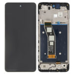 MODULO MOTO G24 POWER CON MARCO