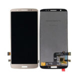 MODULO MOTO G6 SIN MARCO