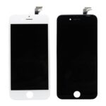 MODULO IPHONE 7G CON MARCO