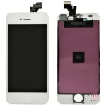 MODULO IPHONE 6G CON MARCO