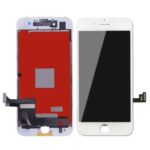 MODULO IPHONE 8G / SE 2020 CON MARCO