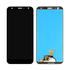 MODULO LG K40 SIN MARCO