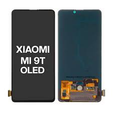 MODULO XIAOMI MI 9T / 9T PRO POCO M3 SIN MARCO