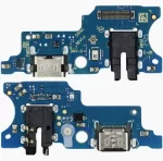 Placa de carga Samsung A06 4G  SM-A065