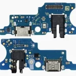 Placa de carga Samsung A06 4G  SM-A065