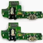 Placa de carga Samsung A10s M15  SM-A107