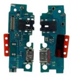 Placa de carga Samsung A32 5G  SM-A326