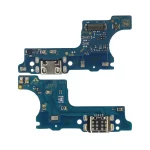 Placa de Carga Samsung A01  SM-A015F / SM-A015M