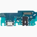Placa de Carga Samsung A12  SM-A125f  / A127F Universal