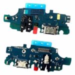 Placa de Carga Samsung A14 5g SM-A146b