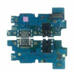 Placa de Carga Samsung A20  SM-A205