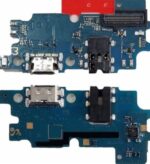 Placa de carga Samsung A30 / A30s  SM-A305 / A307