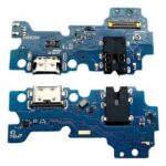 Placa de Carga Samsung A32 4g SM-A325F