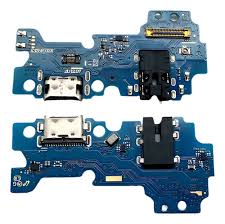Placa de Carga Samsung A32 4g SM-A325F