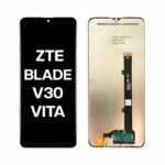 MODULO ZTE BLADE V30 VITA SIN MARCO