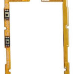 Flex Power Moto E32 XT2235+ Volumen