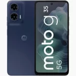 Celular Motorola G35 Memoria Ram 8/256gb