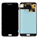 MODULO SAMSUNG J4 2018 J400 OLED SIN MARCO
