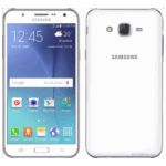 Celular Samsung Galaxy J7 2015 J700 Nuevo Liberado