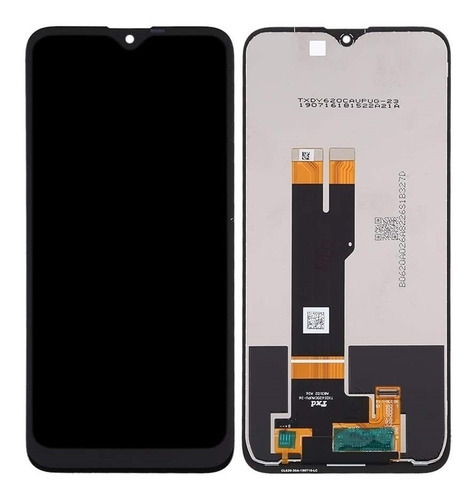 MODULO Nokia 2.2 SIN MARCO