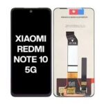 MODULO REDMI NOTE 10 5G / POCO M5 /  POCO M4 SIN MARCO