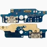 Placa De Carga Moto E6 Plus Xt2025