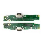 placa de carga moto g7 power Original