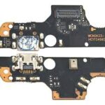 Placa De Carga Para Nokia 2.3 Original