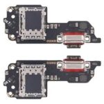 Placa de Carga Xiaomi Redmi Note 14 Pro Plus 5g