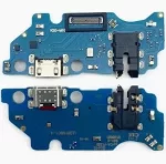 Placa de carga Samsung A03 Core SM-A032F