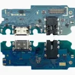 Placa de Carga Samsung A13 5g SM-A136