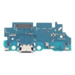 Placa de Carga Samsung A16 4g SM-A165