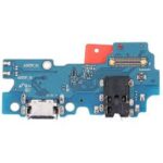 Placa de Carga Samsung A22 4g SM-A225